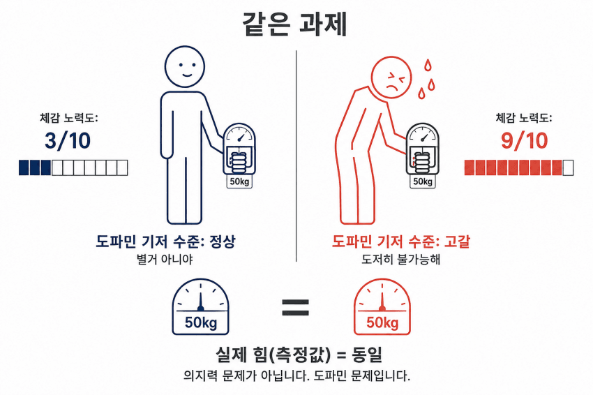 2편 원문 이미지 2