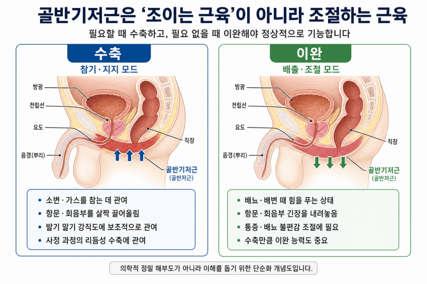 5편 원문 이미지 1