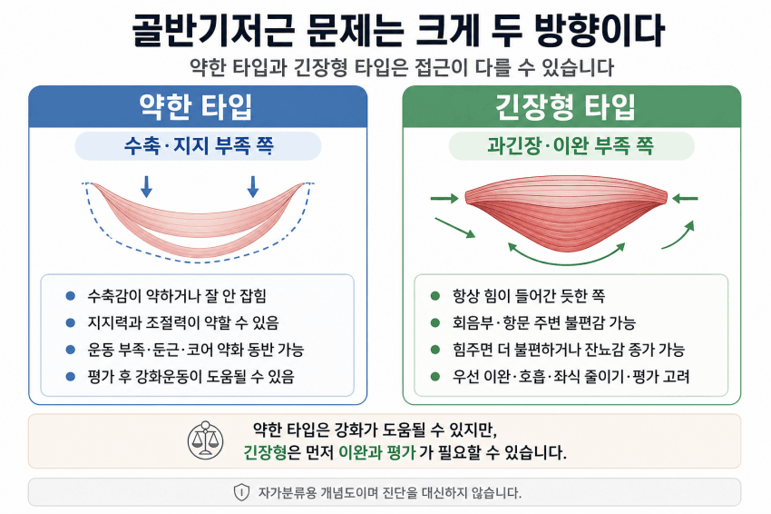 5편 원문 이미지 2